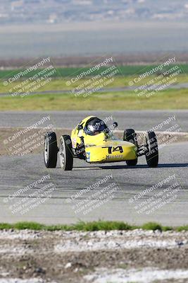 media/Mar-17-2024-CalClub SCCA (Sun) [[2f3b858f88]]/Group 4/Qualifying/